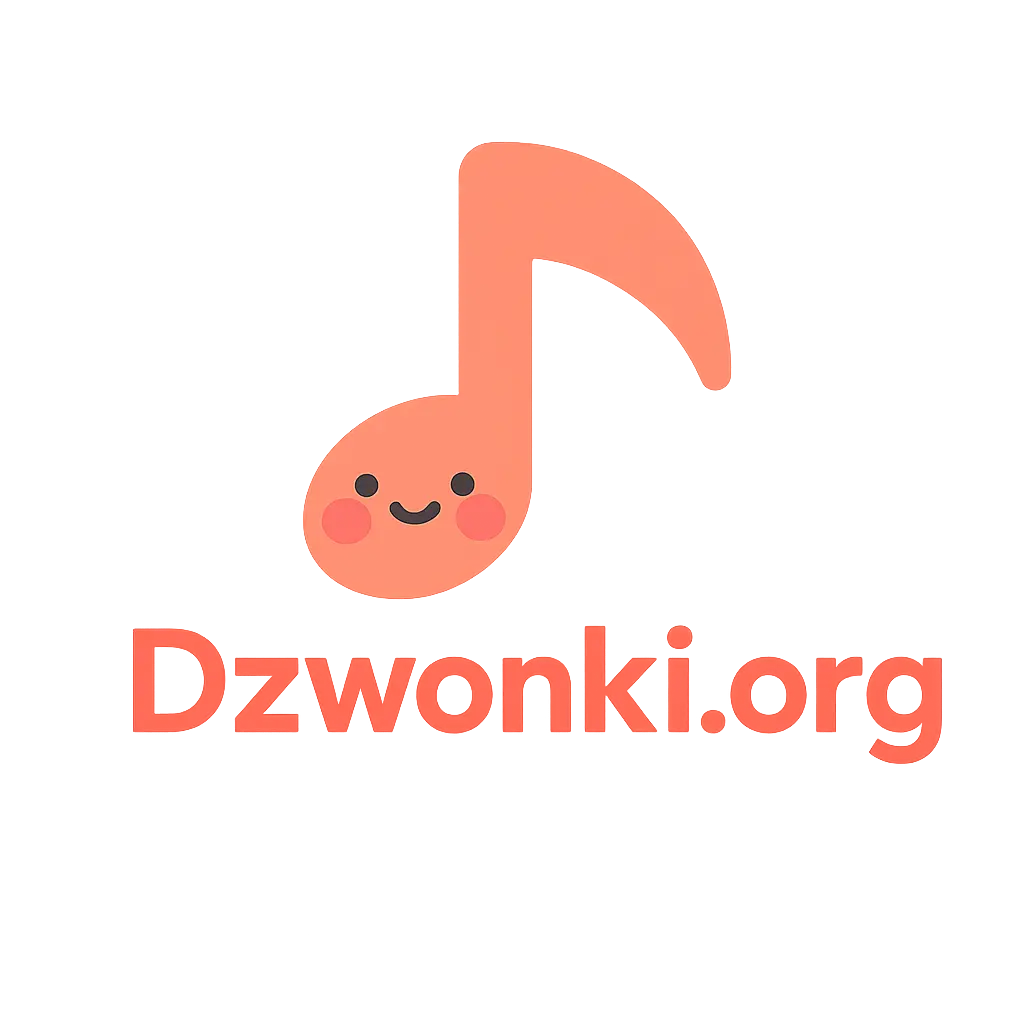Dzwonkinatelefon.org