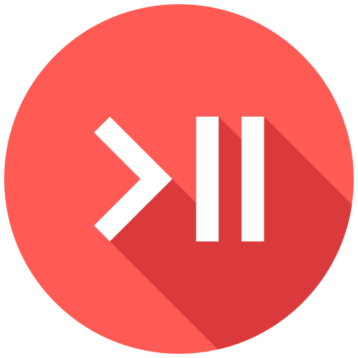 play-button-dzwonki.org