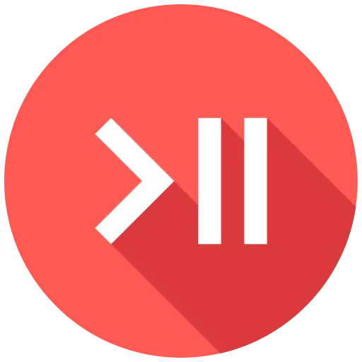 dzwonki-mp3-dzwonki.org