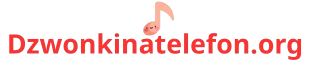 DzwonkiNaTelefon.org