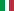 Polski
